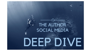 deep dive (1)